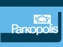 Parkopolis : 3 questions à Marc Grasset, Directeur Général Délégué d’Interparking France.