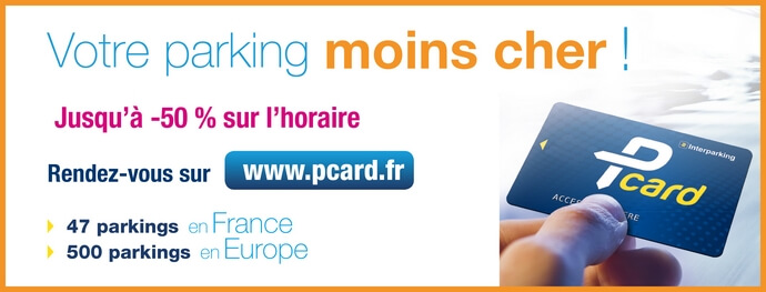 Pcdard