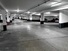 Parking Cambronne - Rue du Commerce (Paris)