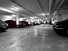 Parking Cambronne - Rue du Commerce (Paris)