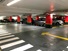 Parking Marché (Fontainebleau)