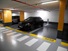 Parking Chauchat Drouot (Paris)