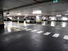 Parking Chauchat Drouot (Paris)