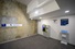Parking Roosevelt (Montauban)