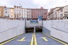 Parking Roosevelt (Montauban)