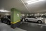 Parking Roosevelt (Montauban)