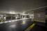 Parking Roosevelt (Montauban)