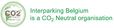 CO2+baseline