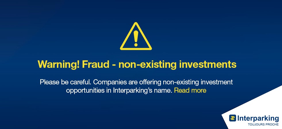 fraude