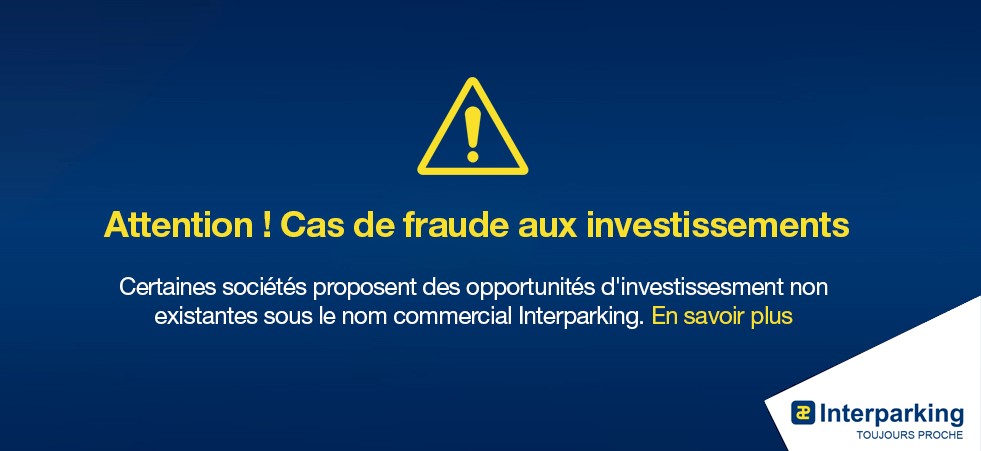 fraude