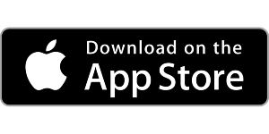 Télécharger dans l’App Store