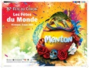 Fête du Citron à Menton du 15 février 2020 au 03 Mars 2020