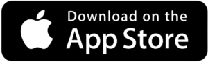 Download on the App Store