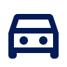 Voiture