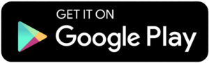 Disponible sur Google Play